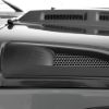 Picture of Smittybilt Hood - 76500