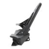 Picture of Smittybilt Bumper - 76524