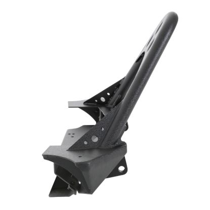 Picture of Smittybilt Bumper - 76524