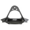 Picture of Smittybilt Bumper - 76524