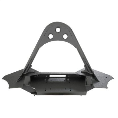 Picture of Smittybilt Bumper - 76524