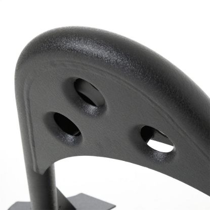 Picture of Smittybilt Bumper - 76524