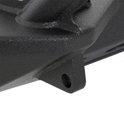 Picture of Smittybilt Bumper - 76524