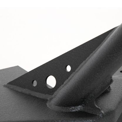 Picture of Smittybilt Bumper - 76524