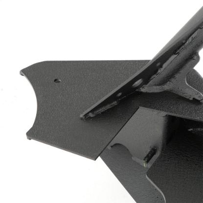 Picture of Smittybilt Bumper - 76524