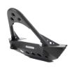 Picture of Smittybilt Bumper - 76524