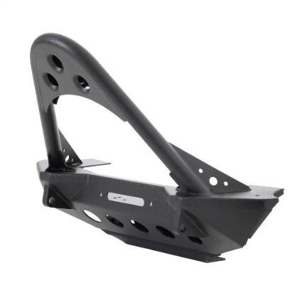 Picture of Smittybilt Bumper - 76524