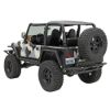 Picture of Smittybilt Bumper - 76621