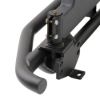 Picture of Smittybilt Bumper - 76621