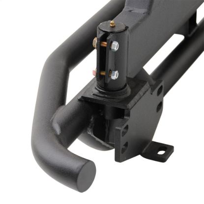 Picture of Smittybilt Bumper - 76621