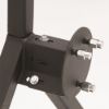 Picture of Smittybilt Bumper - 76621-01