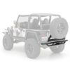 Picture of Smittybilt Bumper - 76621-01