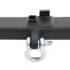 Picture of Smittybilt Bumper - 76651D