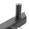 Picture of Smittybilt Bumper - 76651D