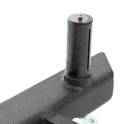 Picture of Smittybilt Bumper - 76651D