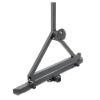 Picture of Smittybilt Bumper - 76651D