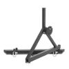 Picture of Smittybilt Bumper - 76651D