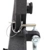 Picture of Smittybilt Bumper - 76651D