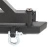 Picture of Smittybilt Bumper - 76651D
