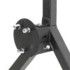 Picture of Smittybilt Bumper - 76651D