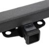 Picture of Smittybilt Bumper - 76651D