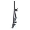 Picture of Smittybilt Bumper - 76651D