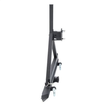 Picture of Smittybilt Bumper - 76651D