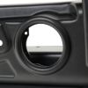 Picture of Smittybilt Bumper - 76730