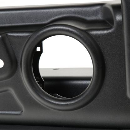 Picture of Smittybilt Bumper - 76730
