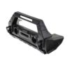 Picture of Smittybilt Bumper - 76730