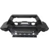 Picture of Smittybilt Bumper - 76730