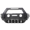 Picture of Smittybilt Bumper - 76730