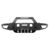 Picture of Smittybilt Bumper - 76730