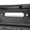Picture of Smittybilt Bumper - 76730