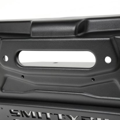 Picture of Smittybilt Bumper - 76730