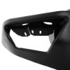 Picture of Smittybilt Bumper - 76730