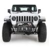 Picture of Smittybilt Bumper - 76730