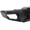 Picture of Smittybilt Bumper - 76731