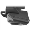 Picture of Smittybilt Bumper - 76731