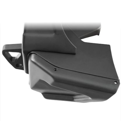 Picture of Smittybilt Bumper - 76731
