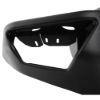 Picture of Smittybilt Bumper - 76731