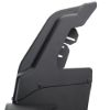 Picture of Smittybilt Bumper - 76731