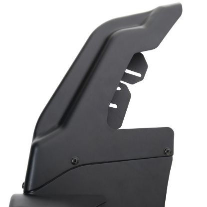 Picture of Smittybilt Bumper - 76731