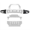 Picture of Smittybilt Bumper - 76731