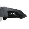 Picture of Smittybilt Bumper - 76731