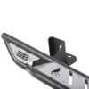 Picture of Smittybilt Step Nerf Bar - 76734