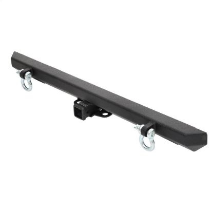 Picture of Smittybilt Bumper - 76750D