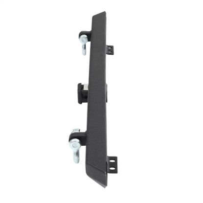 Picture of Smittybilt Bumper - 76750D