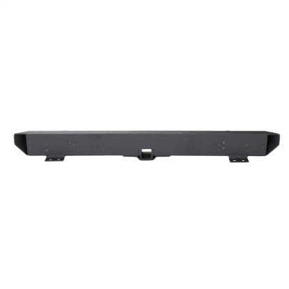 Picture of Smittybilt Bumper - 76750D