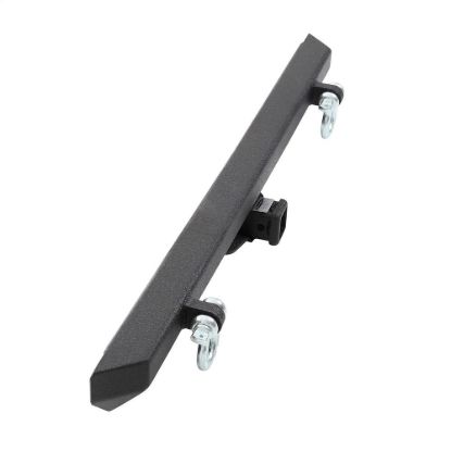 Picture of Smittybilt Bumper - 76750D